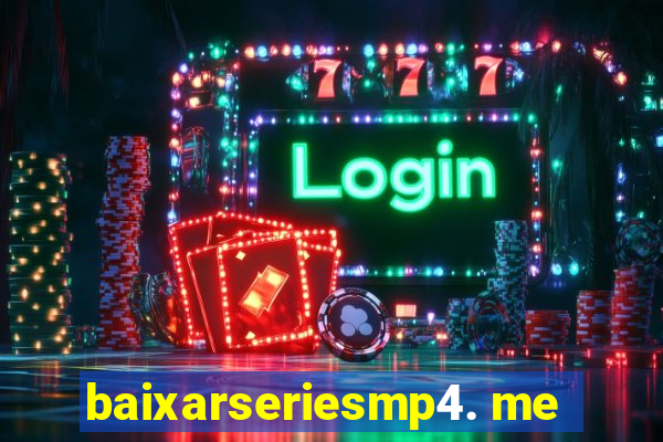 baixarseriesmp4. me